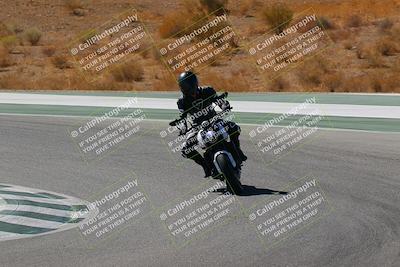 media/Oct-04-2025-Champ School (Sat) [[36446ccff8]]/1030am (Turns 4 and 6)/